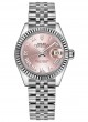  Lady Datejust 279174-0003