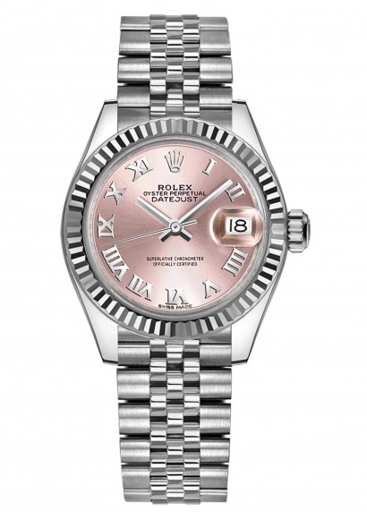  Lady Datejust 279174-0003