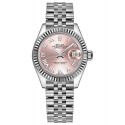  Lady Datejust 279174-0003