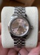  Lady Datejust 279174-0003