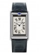 cartier-tank-basculante-mecanique-1839