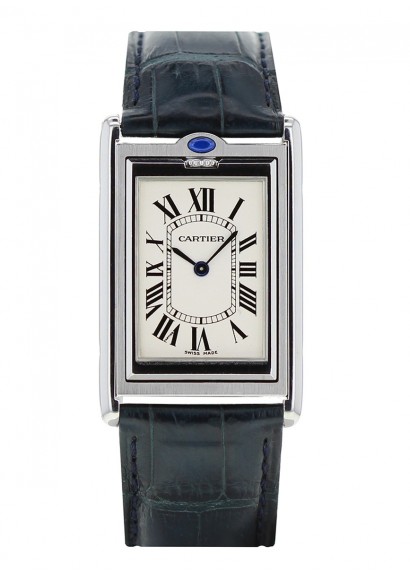 cartier-tank-basculante-mecanique-1839