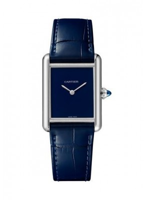 Cartier Tank Must WSTA0055