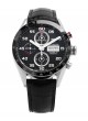 Tag Heuer CARRERA CHRONO AUTO CV2A1R.FC6235