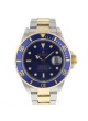  Submariner 16803