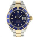  Submariner 16803