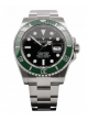 Rolex Submariner 126610LV