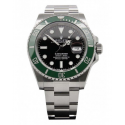  Submariner 126610LV