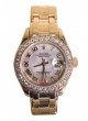 Rolex Pearmaster lady 80319