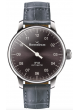 meistersinger-n3-am907