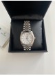  Datejust 126334 NEW Datejust 126334 NEW