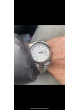  Datejust 126334 NEW Datejust 126334 NEW