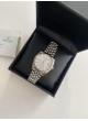  Datejust 126334 NEW Datejust 126334 NEW