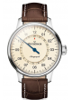 meistersinger-am1003