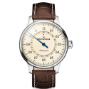 MEISTERSINGER