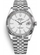  Datejust 126334 NEW Datejust 126334 NEW