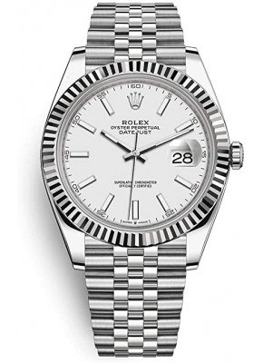  Datejust 126334 NEW Datejust 126334 NEW