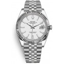  Datejust 126334 NEW Datejust 126334 NEW