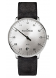 meistersinger-Neo-NE901