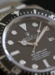 rolex-sea-dweller-4000-116600