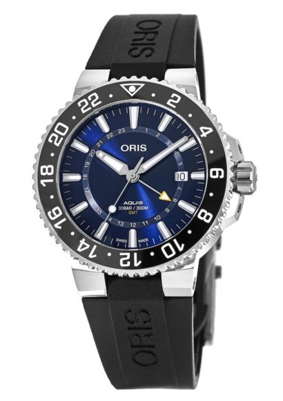  Aquis GMT Date 01 798 7754 4135-07 4 24 65EB