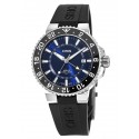  Aquis GMT Date 01 798 7754 4135-07 4 24 65EB