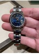  Datejust 278240