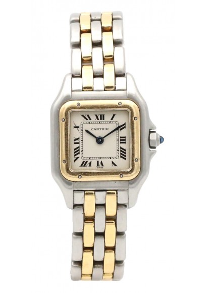 cartier panthere 22mm