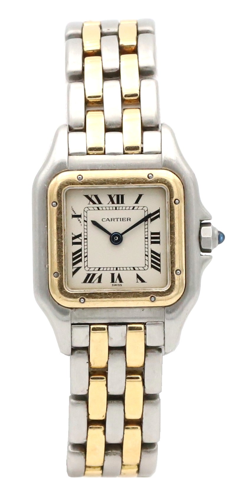 cartier 166921