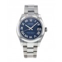  Datejust 278240