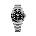  Submariner 124060