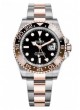 Rolex Rootbeer NEW 2021 126711CHNR