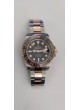 Rolex Rootbeer NEW 2021 126711CHNR