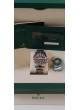 Rolex Rootbeer NEW 2021 126711CHNR