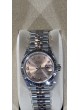  Datejust 279174