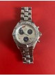  COLT CHRONO OCEAN A 53040-1