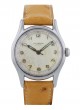 universal-geneve-vintage-classique-1227