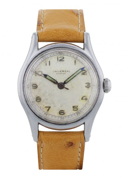 universal-geneve-vintage-classique-1227