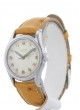 universal-geneve-vintage-classique-1227