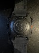  BR 02 94 Carbon