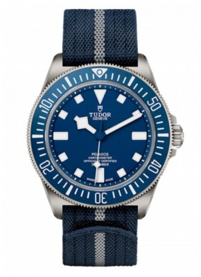  Pelagos Marine nationale 2021