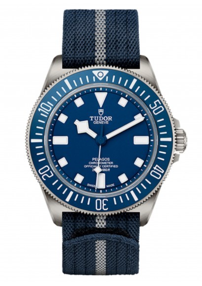  Pelagos Marine nationale 2021