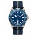  Pelagos Marine nationale 2021