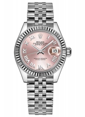  Datejust 279174