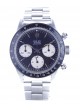 Rolex Daytona 6263 Sigma 6263 Sigma dial