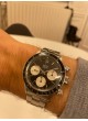 Rolex Daytona 6263 Sigma 6263 Sigma dial