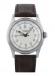 universal-geneve-vintage-classique-1229