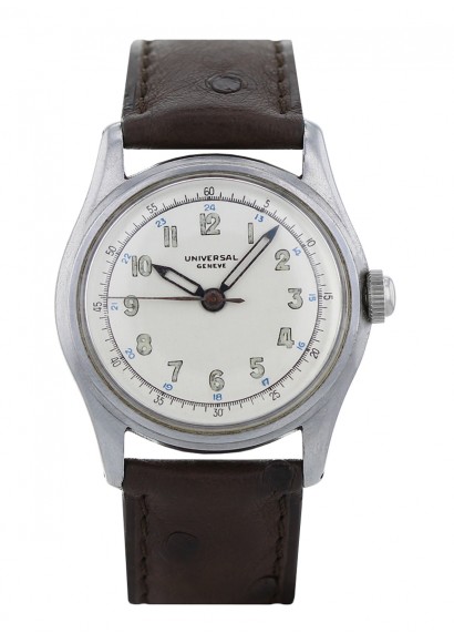 universal-geneve-vintage-classique-1229