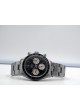 Rolex Daytona 6263 Sigma 6263 Sigma dial