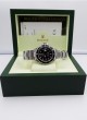 Rolex Submariner 16610T 16610T